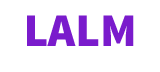 Light a Life Mission Inc logo